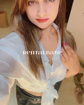 Dhamtari escort call