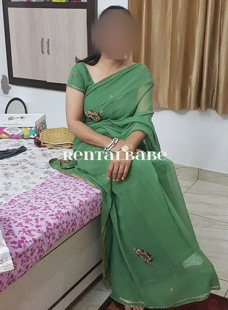 Bhubaneswar CALL GIRL❣️8282027871❣️CALL GIRL IN ESCORT SERVICE