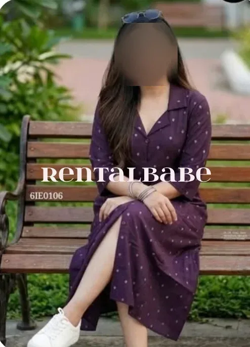 Panipat CALL GIRLS♥️𝟴𝟲𝟱𝟱𝟮𝟳𝟰𝟭𝟮𝟭♥️ CALL GIRLS IN ESCORTS