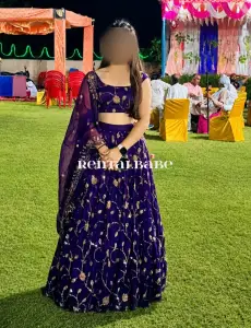 providing Call Girls in Kerala also offer dating services. These call girls are - Call Girls in Thrissur, Kerala