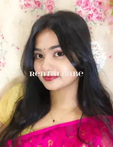 Lucknow CALL GIRL ❤️88938//68960❤️ CALL GIRL IN ESCORT SERVICE PROVIDING - Call Girls in Lucknow