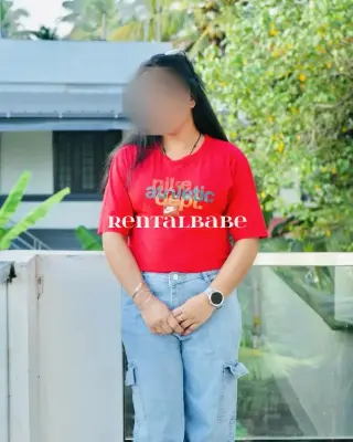 Mishra nisha
