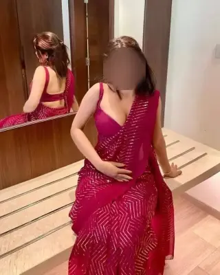 Lakhani sahi