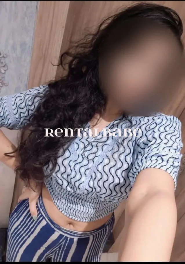 ✅Sonam Kapoor ✅high ✅quality ✅🟢service genuine service and college girl 24 hour