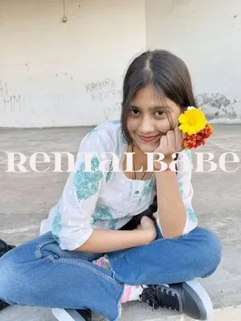 bangalore CALL GIRL ❤️88938//68960❤️ CALL GIRL IN ESCORT SERVICE PROjdndmz