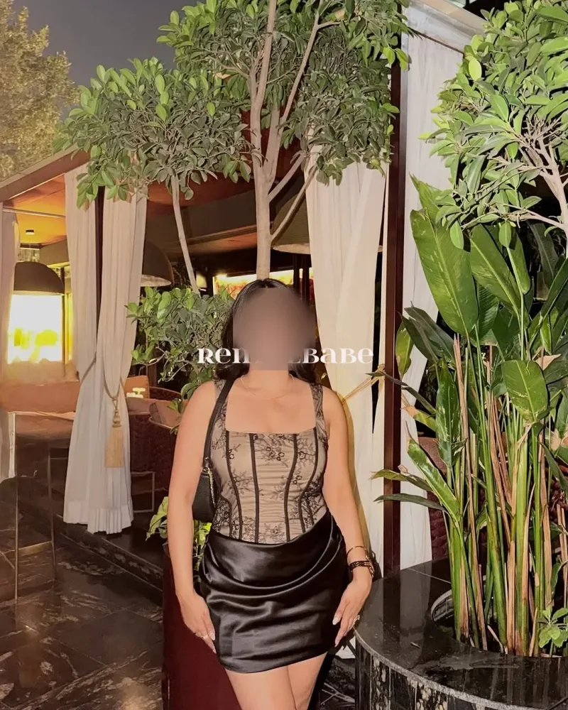 CASH✅ PAYMENT HIGH PROFILE BEST ESCORT SERVICE PREMIUM SERVICE