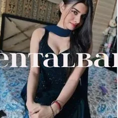 Tripura new look model full enjoy