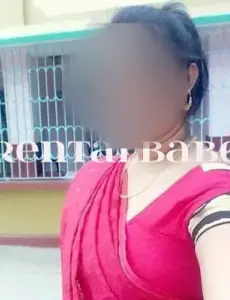Looking for a stunning, high-profile companion? Meet Kajal Agarwal at my apartme - Call Girls in Siliguri