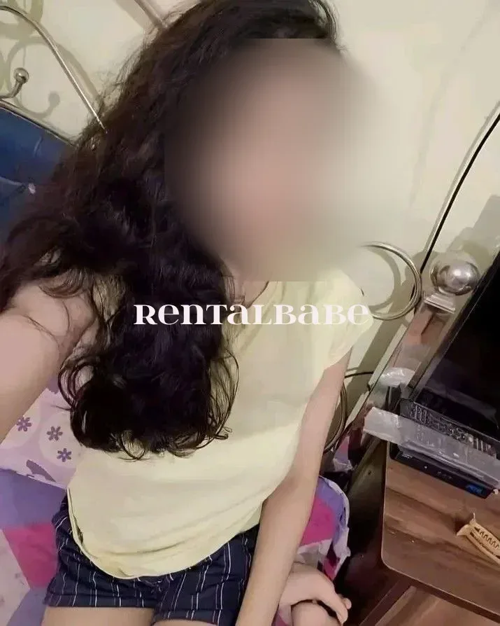 Myself sex call girl all time available