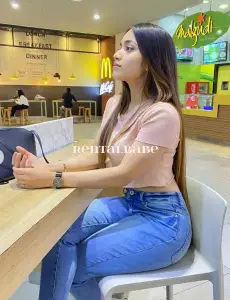Riya SharmaON SPOT PAYMENT-GIRL HAND PAYMENT AVAILABLE IN - Call Girls in Jalandhar