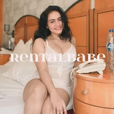 Call Girls in Laxmi Nagar delhi @+91-9711794795 💯Escorts ServiCe