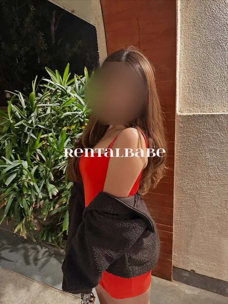 Late-Night Call Girls in Mahipalpur Delhi – Delhi Escorts Service 9220592151