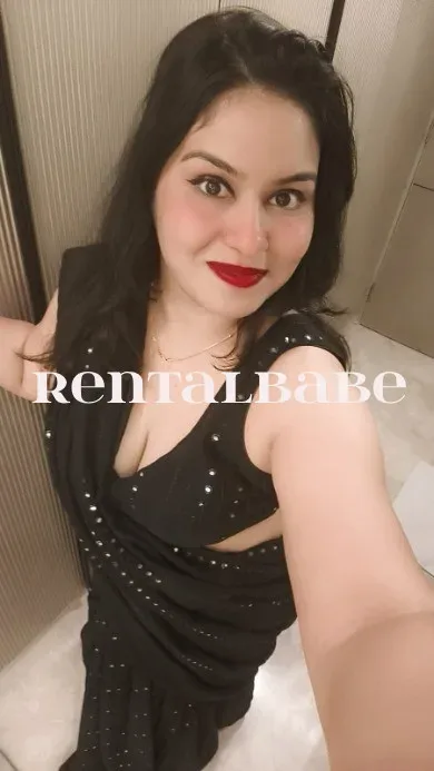 Call girl escort service in escort service
