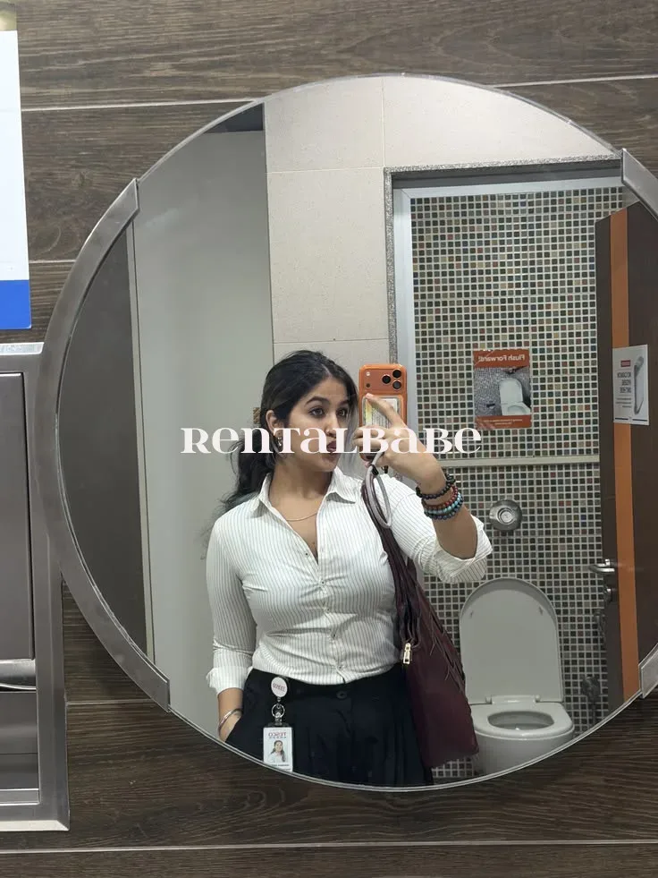 Home and hotel cash on delivery trusted service home and I am e mail to you are