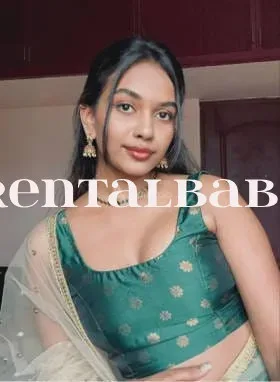 Divya call girl service available any time available full safe and secure