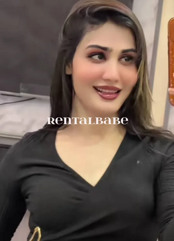 South mumbai Call 9973998253 ❤️Low price call girl❤️% TRUSTED independent call g