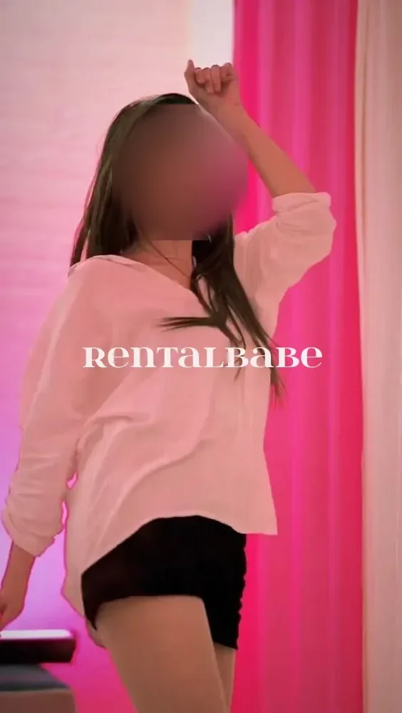 Sultanpur CALL GIRL❤️ 𝟗𝟬𝟬𝟔𝟯𝟔𝟗𝟗𝟗𝟖 ❤️ CALL GIRL IN ESCORT SERVICE PROVI
