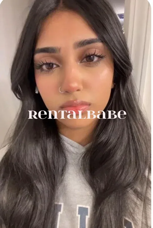 Tapovan CALL GIRLS♥️𝟴𝟲𝟱𝟱𝟮𝟳𝟰𝟭𝟮𝟭♥️ CALL GIRLS IN ESCORTS