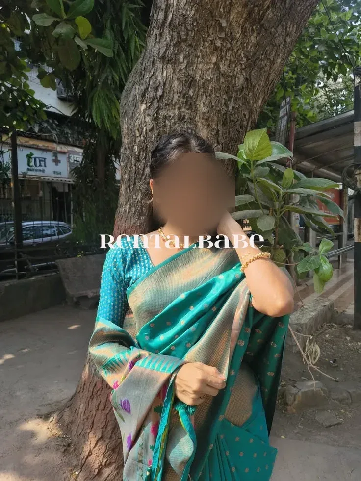 Cash on delivery genuine service cent of the call girl ar number ta dea delam I