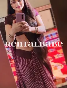 Agra Cash payment Low price without condom ❤️82946//61875❤️ call me komal Paii - Call Girls in Agra