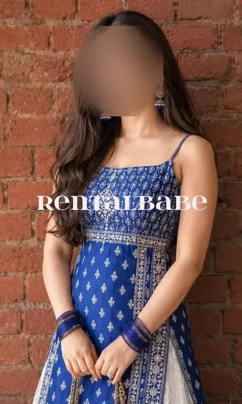 BILASPUR CALL GIRL❤️ 𝟗𝟐𝟗𝟔𝟬𝟒𝟏𝟖𝟏𝟖 ❤️ CALL GIRL IN ESCORT LOW PRICE GENUI