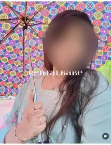 BHILAI CALL GIRL♥️ 93919*96331♥️ CALL GIRLS IN ESCORT SERVICE WE ARE PROVIDING - Call Girls in Bhilai