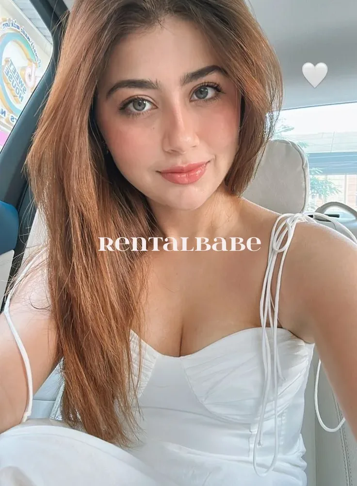 Virar Escorts Service In Mumbai Vip Call Girls Call girls Near Vashi