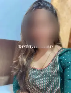 Dehradun Cash payment Low price without condom ❤️82946//61875❤️ call me komal ee - Call Girls in Dehradun
