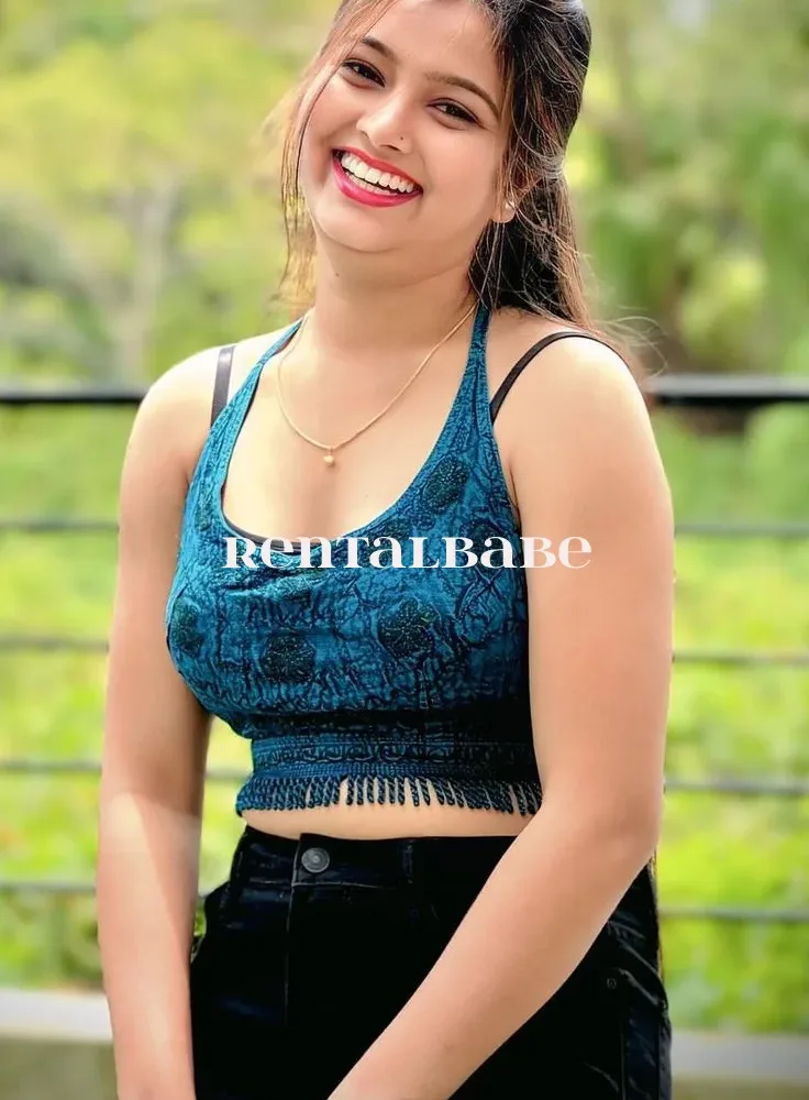 KORAMANGALA CALL GIRL 9391996331 CALL GIRLS IN ESCORT SERVICE