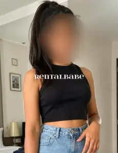 Roy low pirc callage girl available for 𝟵𝟮𝟯𝟰𝟳𝟳𝟲𝟴𝟴𝟲 - Call Girls in Hisar