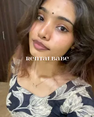 Priyanka beautiful g
