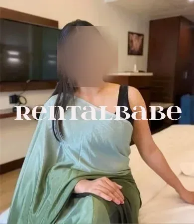 Ambala ♥️ 𝟳𝟳𝟴𝟭𝟬𝟰𝟰𝟱𝟭𝟯♥️
