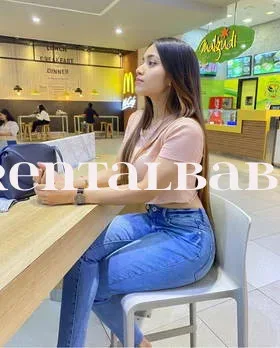 Ahmedabad Click here ✅86177//06785❣️ independent Genuine Escort service
