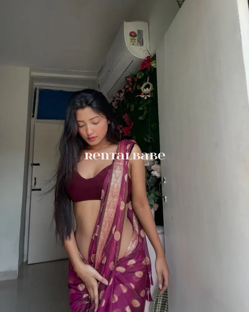 Sonam Singh Call girl service available any time available full safe and secure