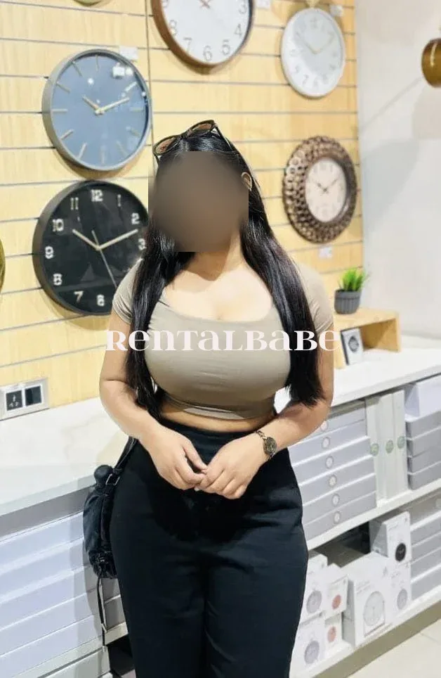 About Beauty parlour escor