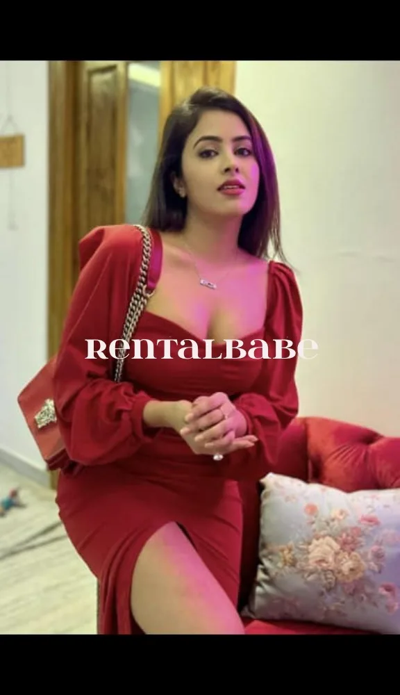 70044//19275 escort service video call service provide 