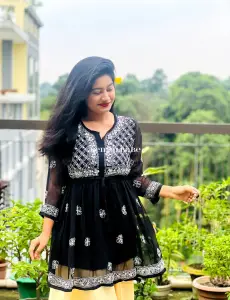 CIVIL LINE CALL GIRL OYO HOTEL 9234433162 CALL GIRLS ESCORT SERVICE - Call Girls in Civil lines, Allahabad