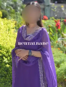 Home and hotel cash on delivery within the next week I am - Call Girls in Neral, Raigarh