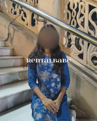 Mina Sharma hot girl