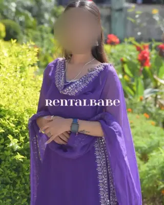 Nishant