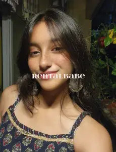 Myself sofia hii profile top model girl full cash payment - Call Girls in Sasni, Hathras