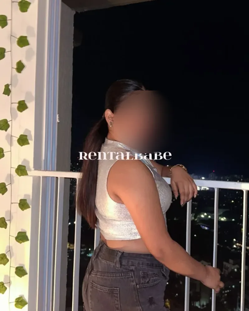 Manali CALL GIRL ♥️ 9262683649 ♥️ CALL GIRL IN ESCORT SERVICE GENUINE SERVICE