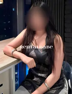 Surat Call girl 👉9391996331 call girls in escort service - Call Girls in Surat