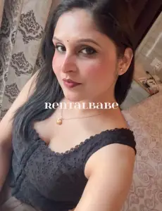 Kalimpong ❤️Call Girl 8578915575 ❤️Call Girls in Escort service❤️ - Call Girls in Kalimpong, Darjeeling