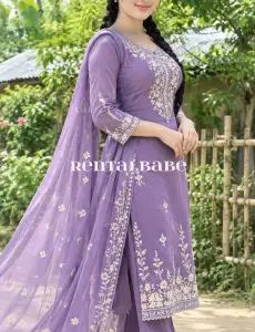 PANAJI CALL GIRL 6290080467 ❤CALL GIRLS IN ESCORT SERVICE - Call Girls in Panaji, Goa