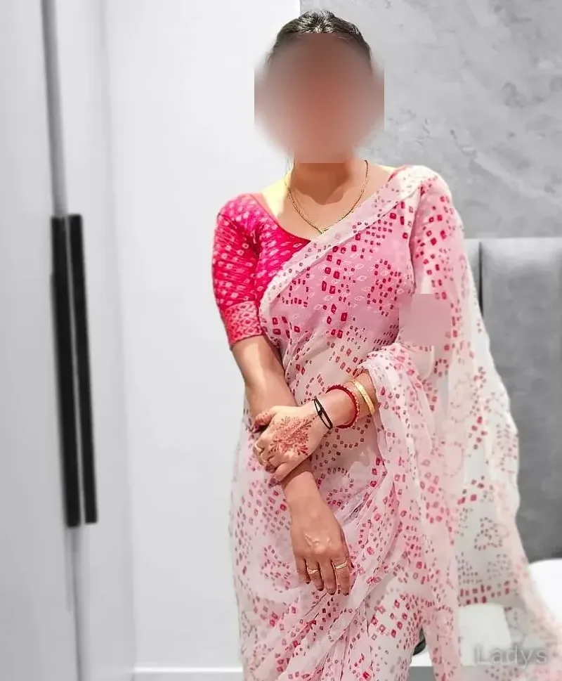 PIMPRI CHICHWAD❤CALL GIRL 9262683649 ❤CALL GIRLS PIMPRI CHICHWAD ESCORT SERVICE