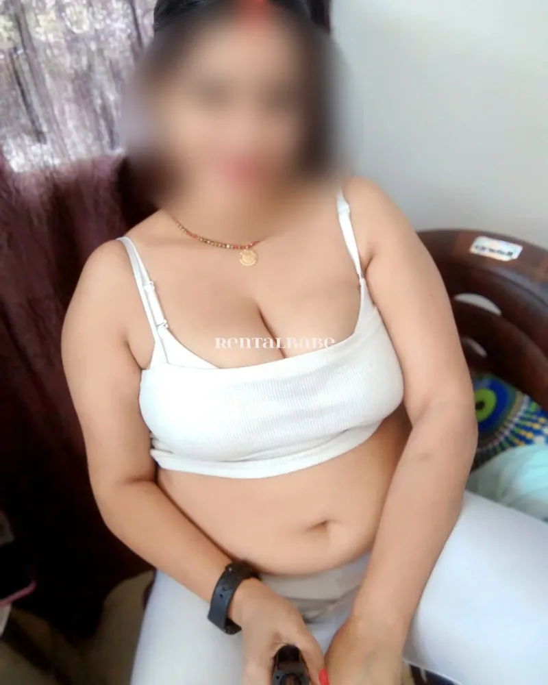 Bhandup (Mumbai) Call girls ❤️ 8933824226 ♥️ premium escort service