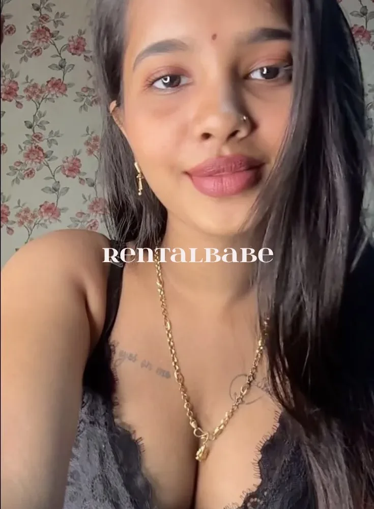 CALL GIRL❤️ 95080//77314 ❤️ CALL GIRL IN ESCORT SERVICE PROndmdorpnn