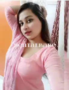 GUWAHATI PALTAN BAJAR ONLY FOR CASH 𝟵𝟐𝟵𝟲𝟭𝟴𝟐𝟵𝟭𝟬 PAYMENT GENUINE GIRLS AVAILABLE - Call Girls in Guwahati