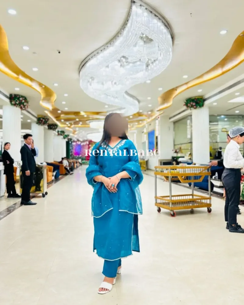 Lucknow call girl service near by me 𝟗𝟐𝟗𝟔𝟖𝟔𝟐𝟑𝟓𝟎